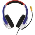 PDP Airlite Plus Sonic Realmz Gaming Hovedtelefoner