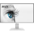 MSI 24" PRO MP243XW - 1920x1080 - 100Hz - IPS