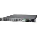 APC Smart-ups Ultra, 3000va 230v 1u, Lithium-ion Battery, Network Management Card Embedded