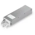Ubiquiti Uisp 250w Ac/dc Power Supply 250w