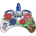 PDP Realmz Sonic Nintendo Switch-controller