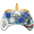 PDP Realmz Tails Nintendo Switch-controller