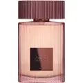 Tom Ford Tom-Ford Fragrance SignatureCafé RoseEau de Parfum Spray 50 ml (14.460,00 kr / 1 l)