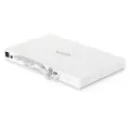 Ubiquiti Uisp Power Pro