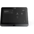 Yealink Mtouch E2