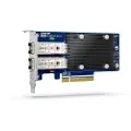 Qnap Network Expansion Card Dual-port Sfp+ 10gb