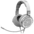 Corsair Virtuoso Pro Gaming Headset