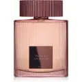 Tom Ford Tom-Ford Fragrance SignatureCafé RoseEau de Parfum Spray 100 ml (10.130,00 kr / 1 l)