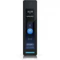 Ubiquiti Unifi Access Reader G2 Pro Black
