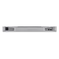 Ubiquiti Unifi Cloudkey Enterprise
