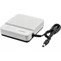 APC Back-ups Connect 12v Mini Lithium Ups