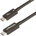 StarTech.com Thunderbolt Usb-c Kabel