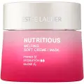 Estée Lauder Estee-Lauder Hudpleje NutritiousQuenching Pillow Creme - Mask 50 ml (4.620,00 kr / 1 l)