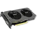 Inno3D Rtx 3050 Twin X2 8gb Gddr6 Grafikkort