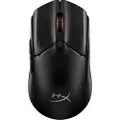 HyperX Pulsefire Trådløs Gamingmus