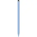 Zagg Pro Stylus 2 Blå