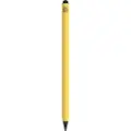 Zagg Pro Stylus 2 Gul