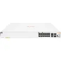 HP S0f35a Switch