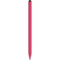 Zagg Pro Stylus 2 Lyserød