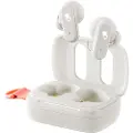 Skullcandy Dime 3 Trådløse Hovedtelefoner