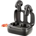 Skullcandy Dime 3 Trådløse Hovedtelefoner