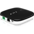Ubiquiti Uisp Fiber Xgs