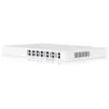Ubiquiti Uisp Fiber Olt Xgs