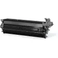 Xerox - Long Life - black - original - printer imaging kit - Printerbilledsæt Sort