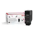 Xerox Toner Black 8k - Versalink C625