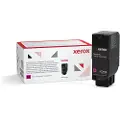 Xerox Toner Magenta 6k - Versalink C625