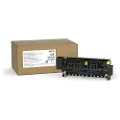 Xerox - original - printer maintenance fuser kit - Fuser kit til vedligeholdelse af printer
