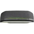 Poly Sync 10 Usb-a Usb-c Speakerphone