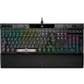Corsair K70 Max Gamingtastatur Engelsk
