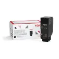 Xerox 0463 Tonerkassette XL sort 006R04636 Modsvarer: N/A