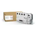 Xerox 13334 Opsamlingsbeholder til toneraffald 008R13334 Modsvarer: N/A