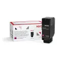 Xerox 0463 Tonerkassette XL magenta 006R04638 Modsvarer: N/A