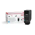 Xerox 0463 Tonerkassette XL cyan 006R04637 Modsvarer: N/A