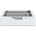 Xerox media tray / feeder - 550 sheets