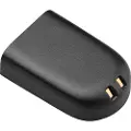Poly Savi 8240/8245 Batteri