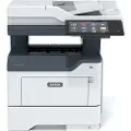 Xerox VersaLink B415 (B415V/DN) Laserprinter Multifunktion med Fax - Monokrom - Laser