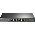 TP-LINK 5g Switch