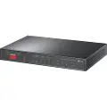 TP-LINK Cn11164804 Switch