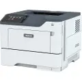 Xerox Versalink B410 A4 47ppm Duplex P Laserprinter