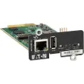 Eaton Netværkskort Network-m3