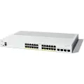 Cisco C1200-24p-4x Switch