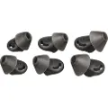 Poly Voyager 6200 Ear Tips Medium