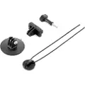DJI Osmo Action Surfing Tether Kit Kamerabeslag