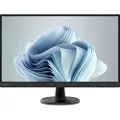 Lenovo 27" C27-40 - 1920x1080 - 75Hz - VA