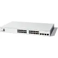Cisco C1300-24t-4g Switch