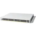 Cisco C1300-48fp-4g Switch